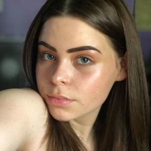 Meet your Posher, Cheyenne